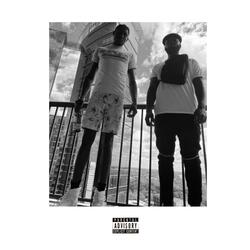 Juicy Fruit (feat. Napp Jones)