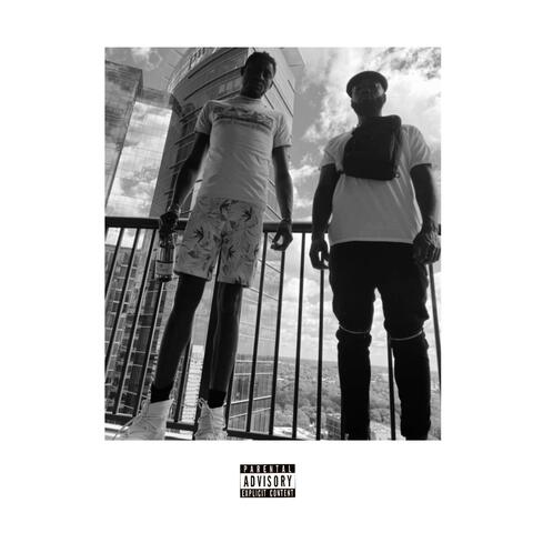 Juicy Fruit (feat. Napp Jones)