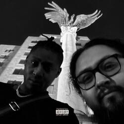 Waiting On Destiny (feat. Roberto, Tony Checks & Atzel Martinez)