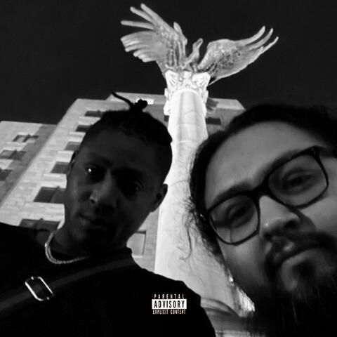 Waiting On Destiny (feat. Roberto, Tony Checks & Atzel Martinez)