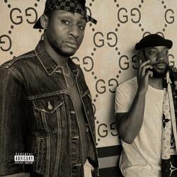 What They Need (feat. Napp Jones)