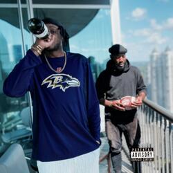 Tap Dat Azz (feat. Napp Jones)