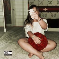 What You Wanna Do (feat. Napp Jones)