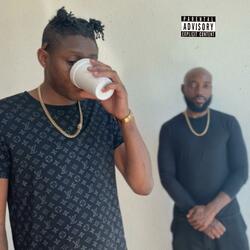 Show Me Love (feat. Napp Jones)