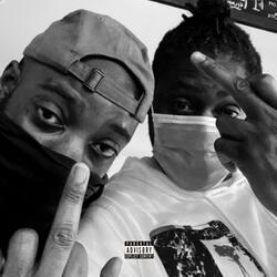 Bring Your Passport (feat. Napp Jones)