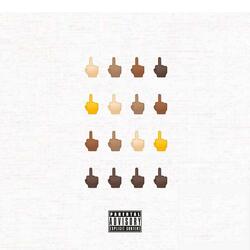 #BigDawg (intro) (feat. Jay Creech)