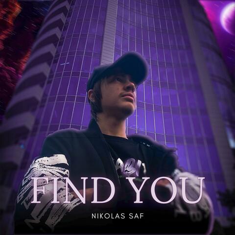 Find You