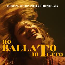 Tepore Mattutino (Bonus Track)