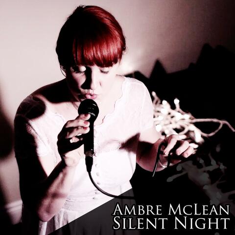 Silent Night