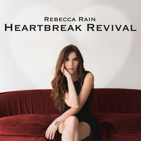 Heartbreak Revival