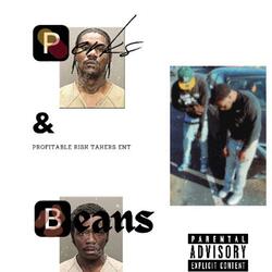Money Bags (feat. PRT Beno, Og Dashaun & Milticket)