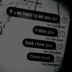 Right Here, Right Now