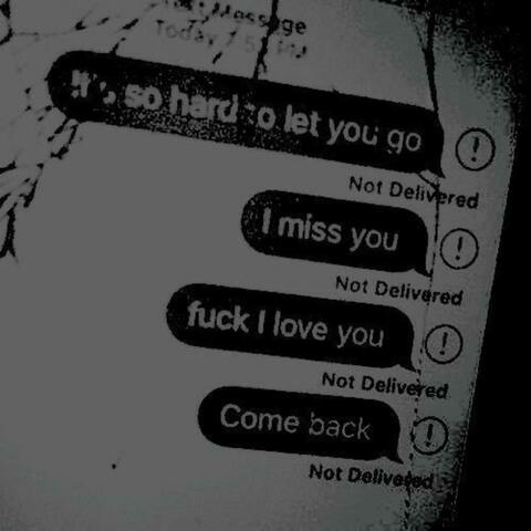 Right Here, Right Now