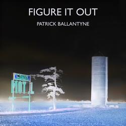 Figure It Out
