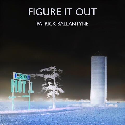Figure It Out