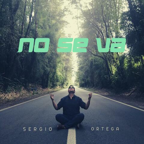 No Se Va
