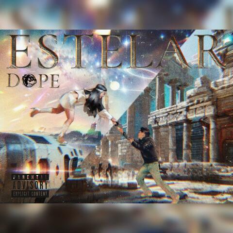 ESTELAR