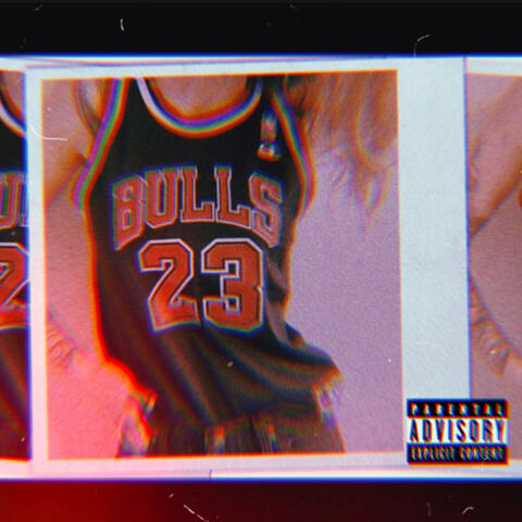 Jersey Girl