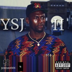 YSJ II (JORDANNN)