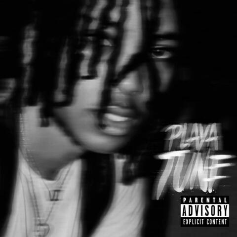 Playa tune