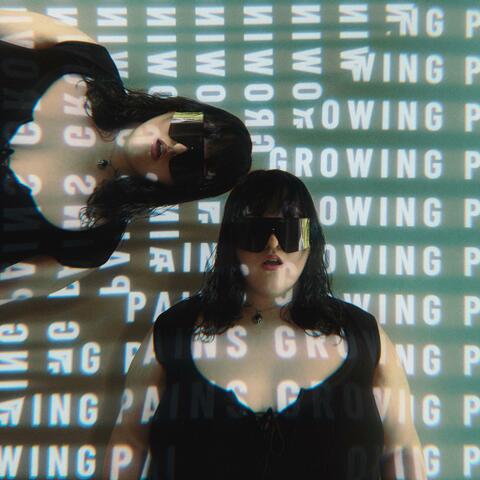 growing pains