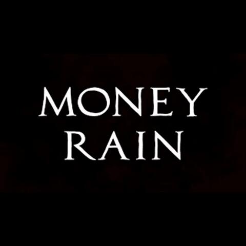 MONEY RAIN