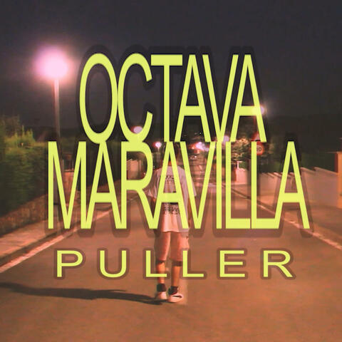 Octava Maravila