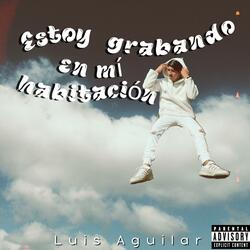 Remordimiento.