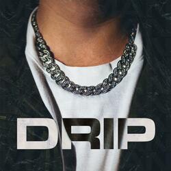 Drip