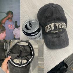 40 flip 40 flip (feat. NOLANBEROLLIN)