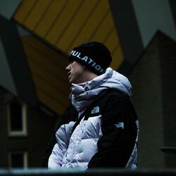 passing by (feat. sinok)