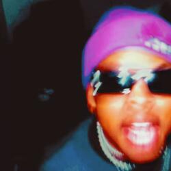 5PM-DEMO (feat. Sum Nibba, Lonzo! & INGENIOUS B!)