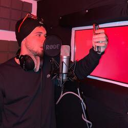 Mr Youv (feat. Y.Zololo)