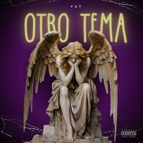 OTRO TEMA