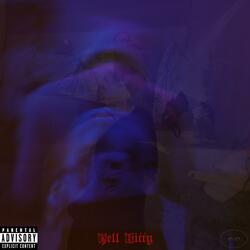 Hell Kitty (feat. Strz_Nebula)