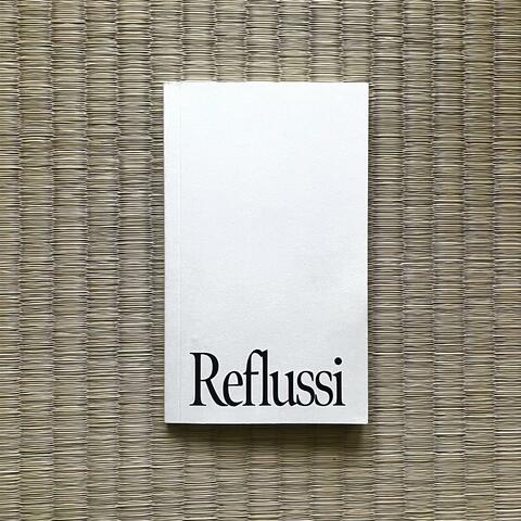 REFLUSSI (feat. D-Broke, Flaco, Sophiz, E1S & LÆRA)
