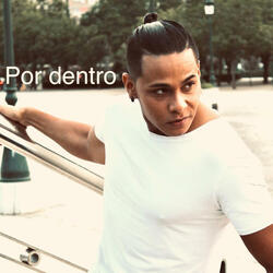 Por Dentro