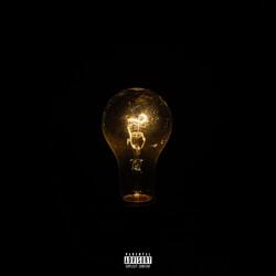 Inspired (feat. Playboii Nova)