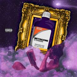 Methazine