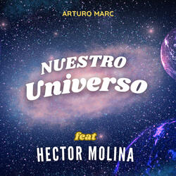 Nuestro Universo (feat. Hector Molina)