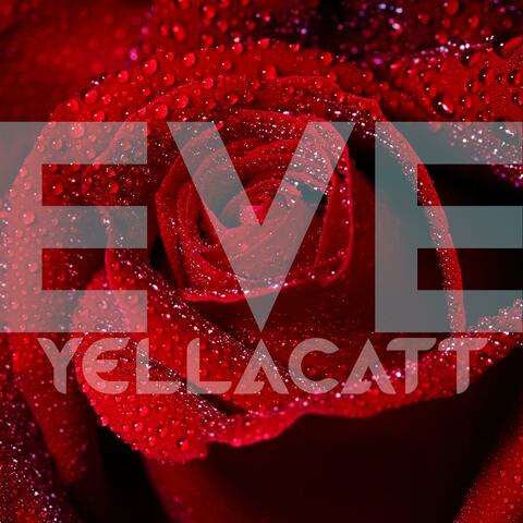 Eve