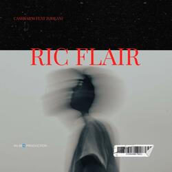 Rick Flair (feat. Zohlani)