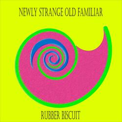 Loose Man (feat. Doug Carraway & Snehal Pinto)