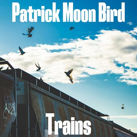 Trains