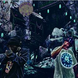 NEXT GEN WICKED SHIT (feat. Will Gates)