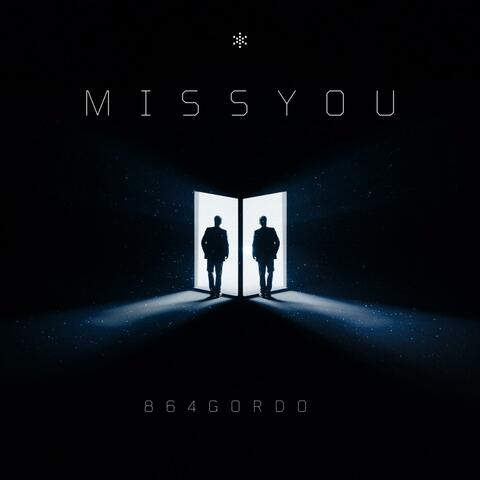 Miss You