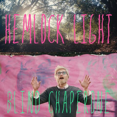 Hemlock Light