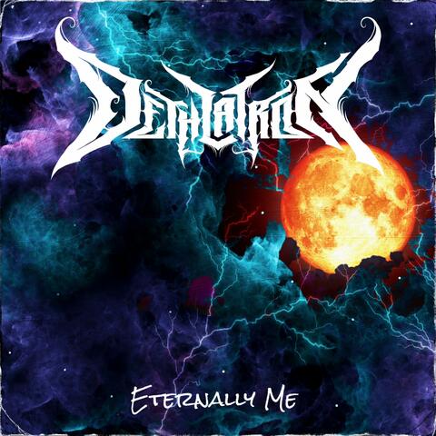 Eternally Me