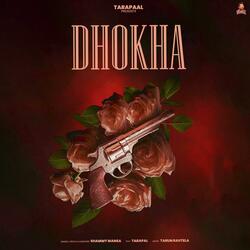 Dhokha
