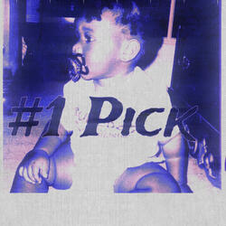#1 Pick
